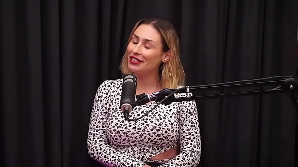 Nonton Pocahontas E Galego No Bate Papo Emme Write thumbnail