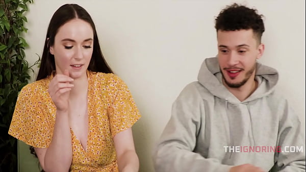 Meet my free use friends step daddy