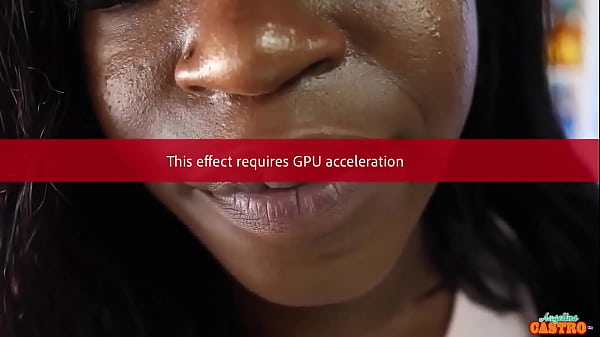 Lesbian desires harmonie marquis craves getting banged by angelina 