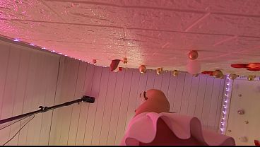 Слишком хорош для обычного члена thumbnail