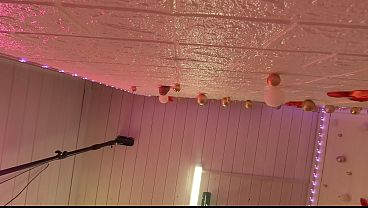 Nonton Слишком хорош для обычного члена thumbnail