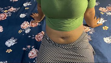 Mallu Aunty Sexy Viral Mms, Xxx Videos, New Sex Porn, Big Cock thumbnail