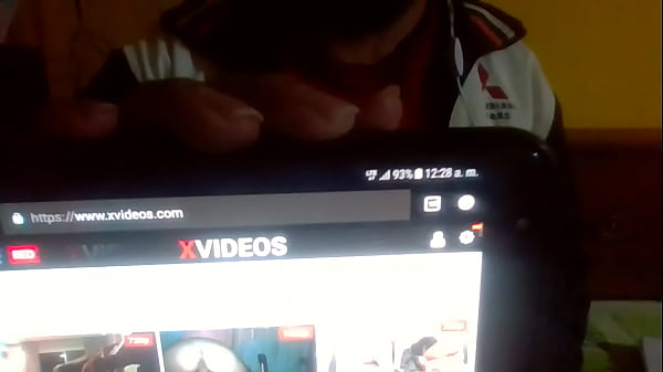 V&iacute_deo de verificaci&oacute_n