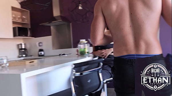 CAUGHT MY_GIRLFRIEND CHEATING AND_GAVE HERAN EXTREME ROUGH PUNISHMENT