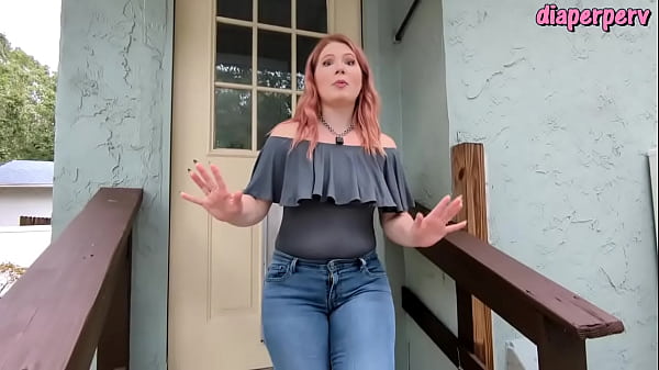 So Embarrassing When You Have An Accident In Front Of Girlfriend Ami thumbnail