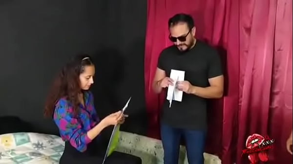 Siempre trabajamos profesional bajo contrato verificaci&oacute;n de estudios cl&iacute;nicos recientes conforme la ley recuerden segui 