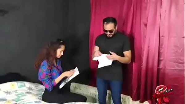 Nonton Siempre Trabajamos Profesional Bajo Contrato Verificaci&oacute;n De Estudios Cl&iacute;nicos Recientes Conforme La Ley Recuerden Segui... thumbnail