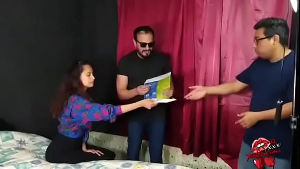 Siempre trabajamos profesional bajo contrato verificaci&oacute;n de estudios cl&iacute;nicos recientes conforme la ley recuerden segui 