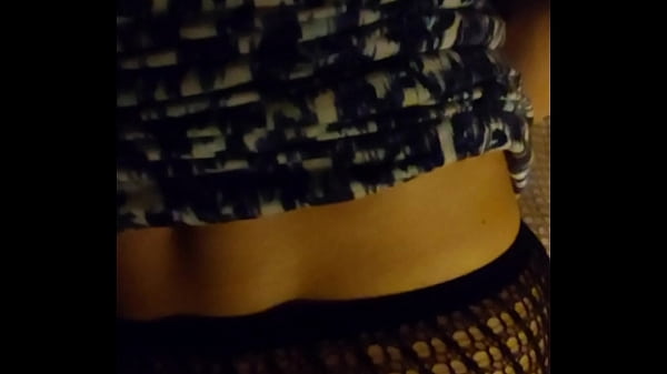 BBC big dick. Phat ass. tight ass. Grindr 