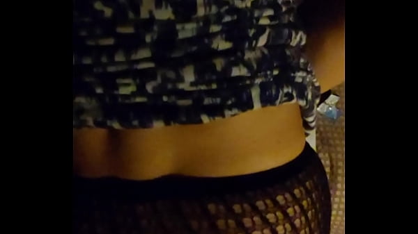 Tai ass vs black cock