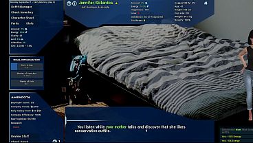 Lab Rats 2 - Starting Of A Company thumbnail