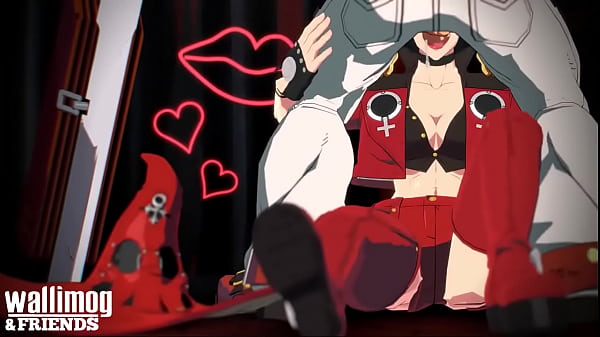 Nos Face Fucked Blowjob