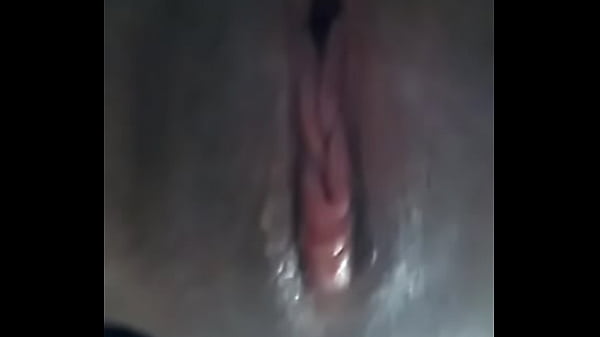 Mi pareja se_masturbapara mi