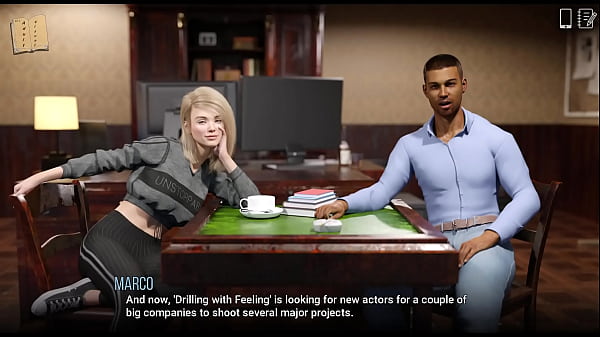 University of problems 110 