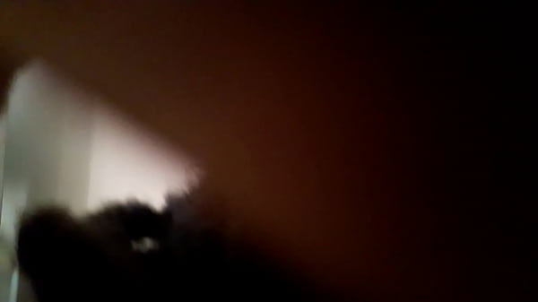 Nonton 20171025 150629 thumbnail