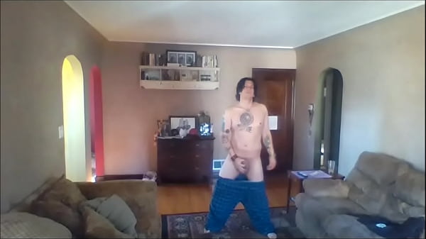 Nonton Nakedmeclip thumbnail