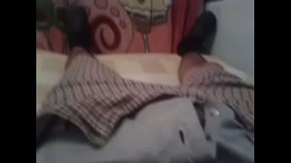 Nonton Rico Sobo thumbnail