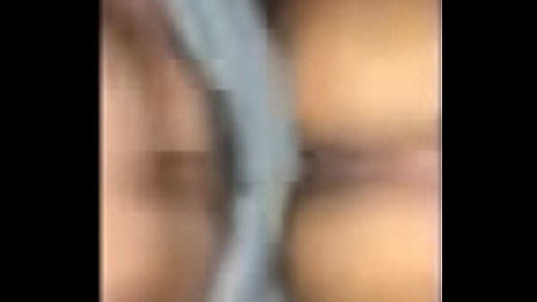 Slim teeni was giving deep dick_too