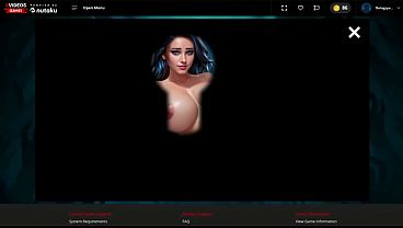 Nonton Amazon Vs Zombies Sex Tape 0ijvej9fjepfkpwopfm;asjmf;snfsaiawfiowen thumbnail