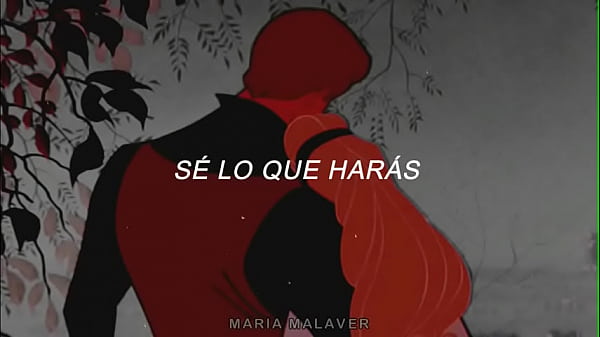 Me Siento Como Un Pollo Cocido thumbnail