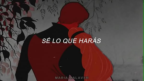 Soy un problema con el Chef que me gusta