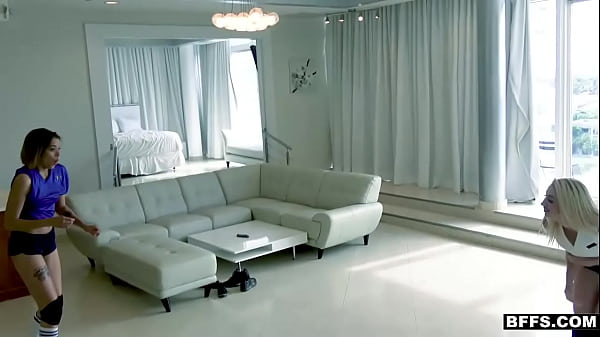 Blowjob handjob_finish compilation xxx Volleyballin