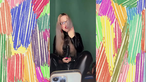 Play MP4 - Humiliatio for Sissy JOI Experience