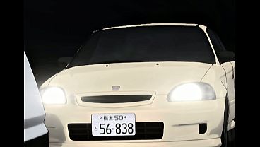 Car Edit thumbnail