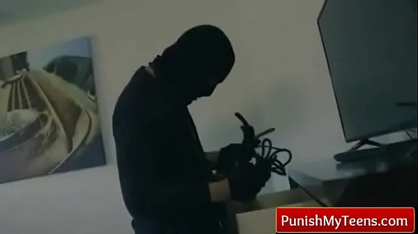 Punish Teens - Extreme Hardcore Sex from  22