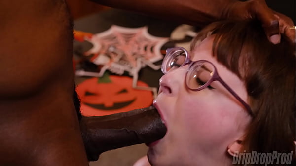 Dripdrop Mymindbreaks Gets Glazed On Halloween!! thumbnail