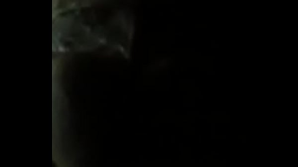 Nonton Trim.7l6ehk.mov thumbnail