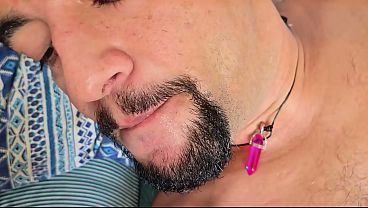 Dividir O Quarto Outro Macho Sempre D&aacute; Nisso, Put&atilde;o Tomou No Cu For&ccedil;a. thumbnail