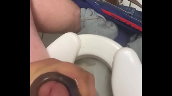 Play MP4 - Masturbation sleeve