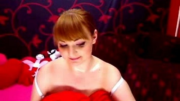 Nonton Hot Babe On Webcam Amateur (22) thumbnail