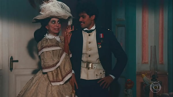 Nonton Novela thumbnail