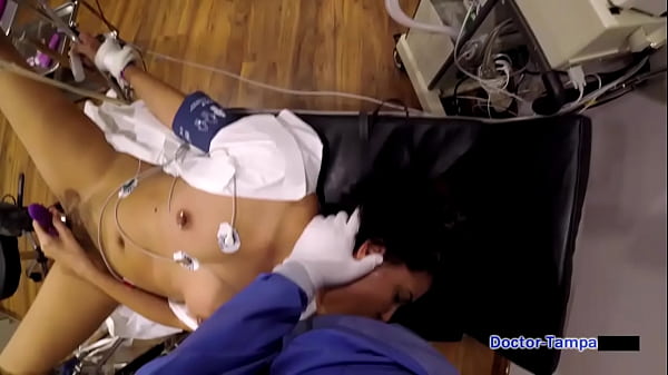 Dr tampa relaxed gynecology rebel wyatt