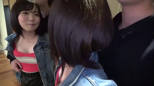 Play MP4 - アプリでマッチング※関西出身方言娘※チャームポイントは目※アニメ、アニソン、パチスロ大好き※●うとヘニャヘニャする