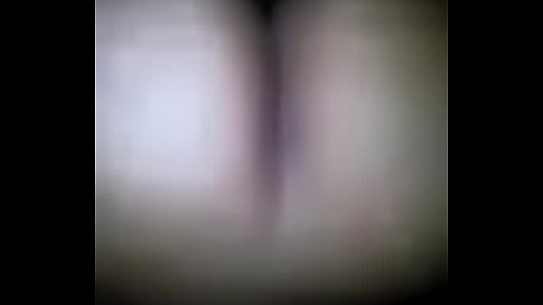 Nonton Vid 20151211 183349 thumbnail