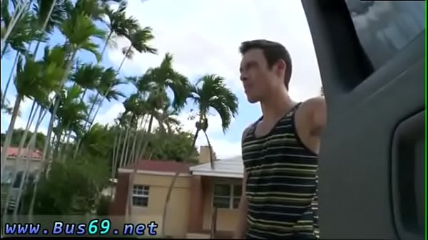 Pilipino man to man sex scandal free in cell phone black gay men swallow cum free clips