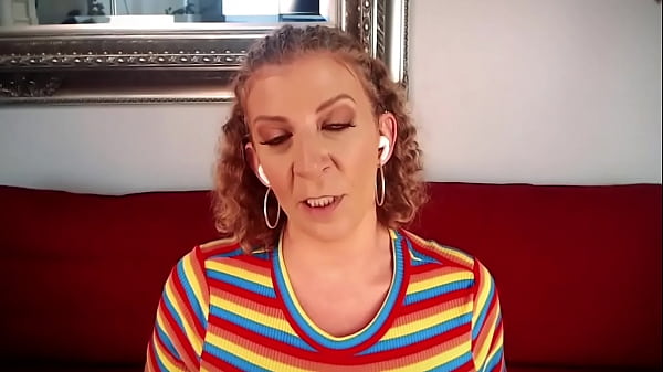 Legendary_Pornstar_Sara Jay Exclusive Interview With Sex Work Talk