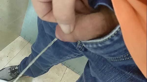 Play MP4 - VID 20171022 meando en Murcia 1