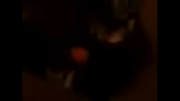 Nonton Mi Rubion Natalia thumbnail