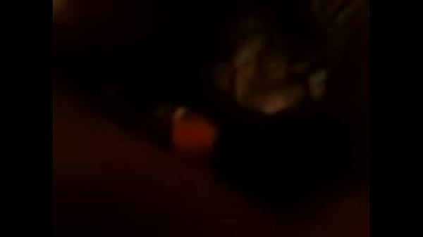 Play MP4 - Mi rubion Natalia