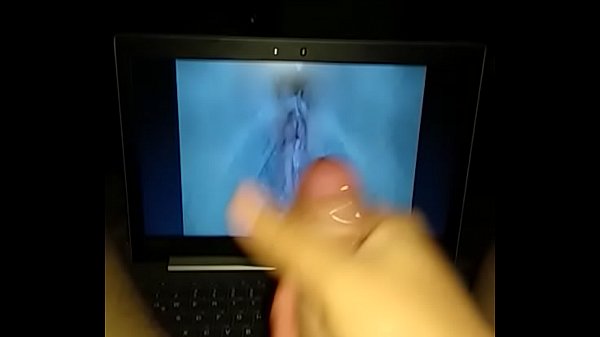 CHAQUETA PARA MARICAR40 