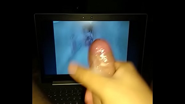 Play MP4 - TRIBUTO PARA MARICARMEN&period;