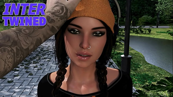 Nonton Intertwined Ep.127 - Visual Novel Gameplay [hd] thumbnail