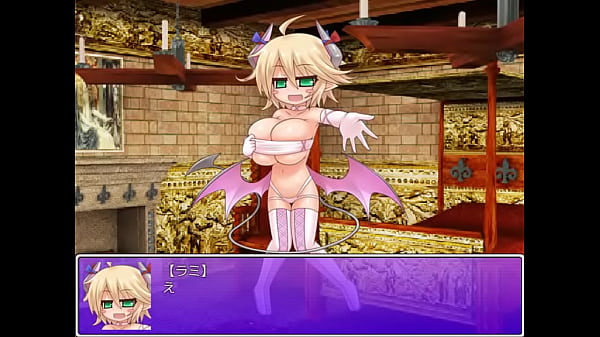 Nonton リクエスト　ラミ thumbnail