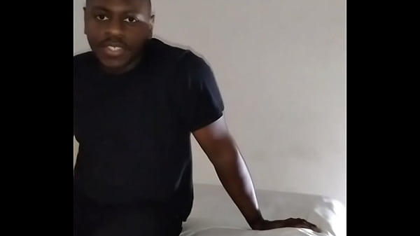 Nonton Enjoying The Last Month Of My Zodiac Returning As Needed Wearing Jeans For Free With And For Persons That Love To Tease 3 thumbnail