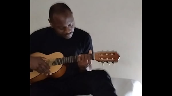 Enjoying the last month of my zodiac returning as needed wearing jeans for free with and for persons that love to tease 3 