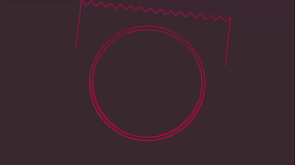 Nonton L&eacute;a, 27ans, Veut Faire Durer Le Plaisir ! thumbnail